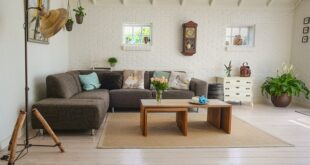 Consejos para un diseño de interiores minimalista